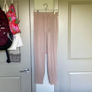 Target sweatpants/joggers